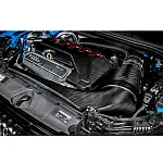 Eventuri Carbon Fiber Intake for Audi RS3 8Y