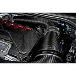 Eventuri Carbon Fiber Intake for Audi RS3 8Y