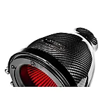 Eventuri Intake System for Mini Cooper S / JCW F56