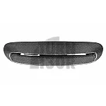 Eventuri Intake System for Mini Cooper S / JCW F56