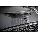 Eventuri Intake System for Mini Cooper S / JCW F56