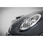 Eventuri Intake System for Mini Cooper S / JCW F56