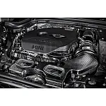Eventuri Intake System for Mini Cooper S / JCW F56