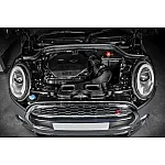 Eventuri Intake System for Mini Cooper S / JCW F56