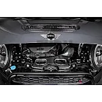 Eventuri Intake System for Mini Cooper S / JCW F56