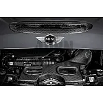 Eventuri Intake System for Mini Cooper S / JCW F56