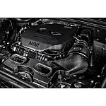 Eventuri Intake System for Mini Cooper S / JCW F56