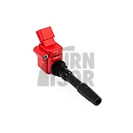 Red Coil Packs for Audi RS3 8V.5 / 8Y and TTRS 8S 2.5 TFSI APR