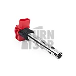 Red Coil Packs for S3 8P / Golf 5 - 6 GTI / Golf 6 R / Leon 2 Cupra 2.0 TFSI EA113 / EA888.1 APR