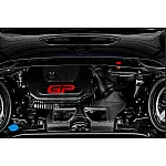 Eventuri Carbon Fiber Intake System for Mini Cooper S JCW GP3