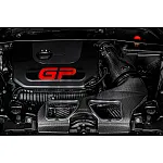 Eventuri Carbon Fiber Intake System for Mini Cooper S JCW GP3