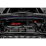 Eventuri Carbon Fiber Intake System for Mini Cooper S JCW GP3