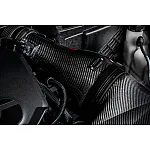 Eventuri Carbon Fiber Intake System for Mini Cooper S JCW GP3