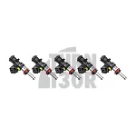 APR 980cc MPI Fuel Injectors Kit Audi RS3 8V.5 / 8Y and TTRS 8S