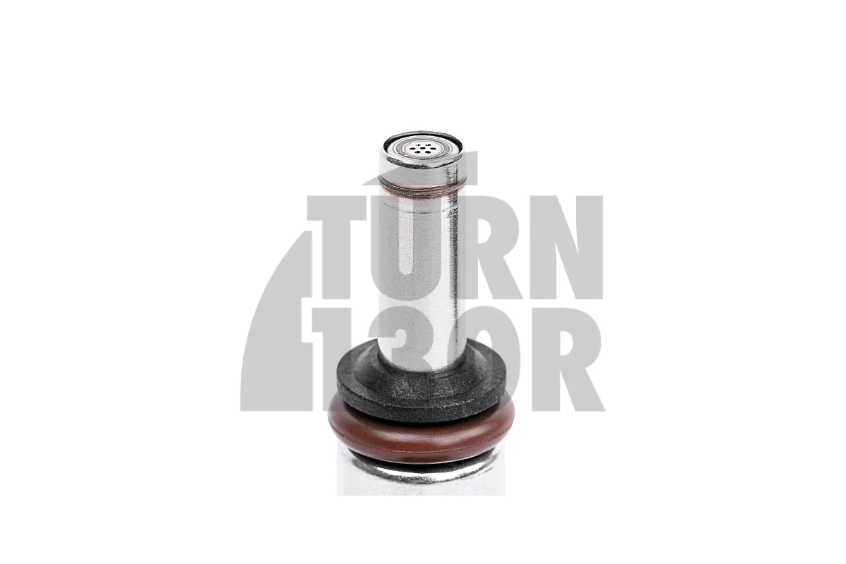 APR 980cc MPI Fuel Injectors Kit Audi RS3 8V.5 / 8Y and TTRS 8S