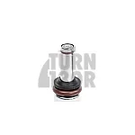 APR 980cc MPI Fuel Injectors Kit Audi RS3 8V.5 / 8Y and TTRS 8S