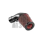 APRCarbon Fiber Intake Audi RS3 8V.5 / RS3 8Y and TTrs 8S