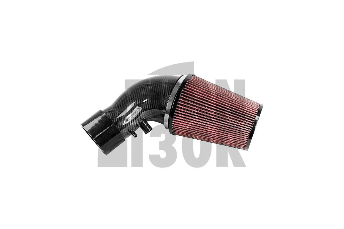 APRCarbon Fiber Intake Audi RS3 8V.5 / RS3 8Y and TTrs 8S