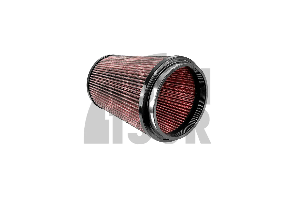 APRCarbon Fiber Intake Audi RS3 8V.5 / RS3 8Y and TTrs 8S