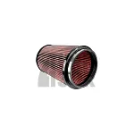 APRCarbon Fiber Intake Audi RS3 8V.5 / RS3 8Y and TTrs 8S
