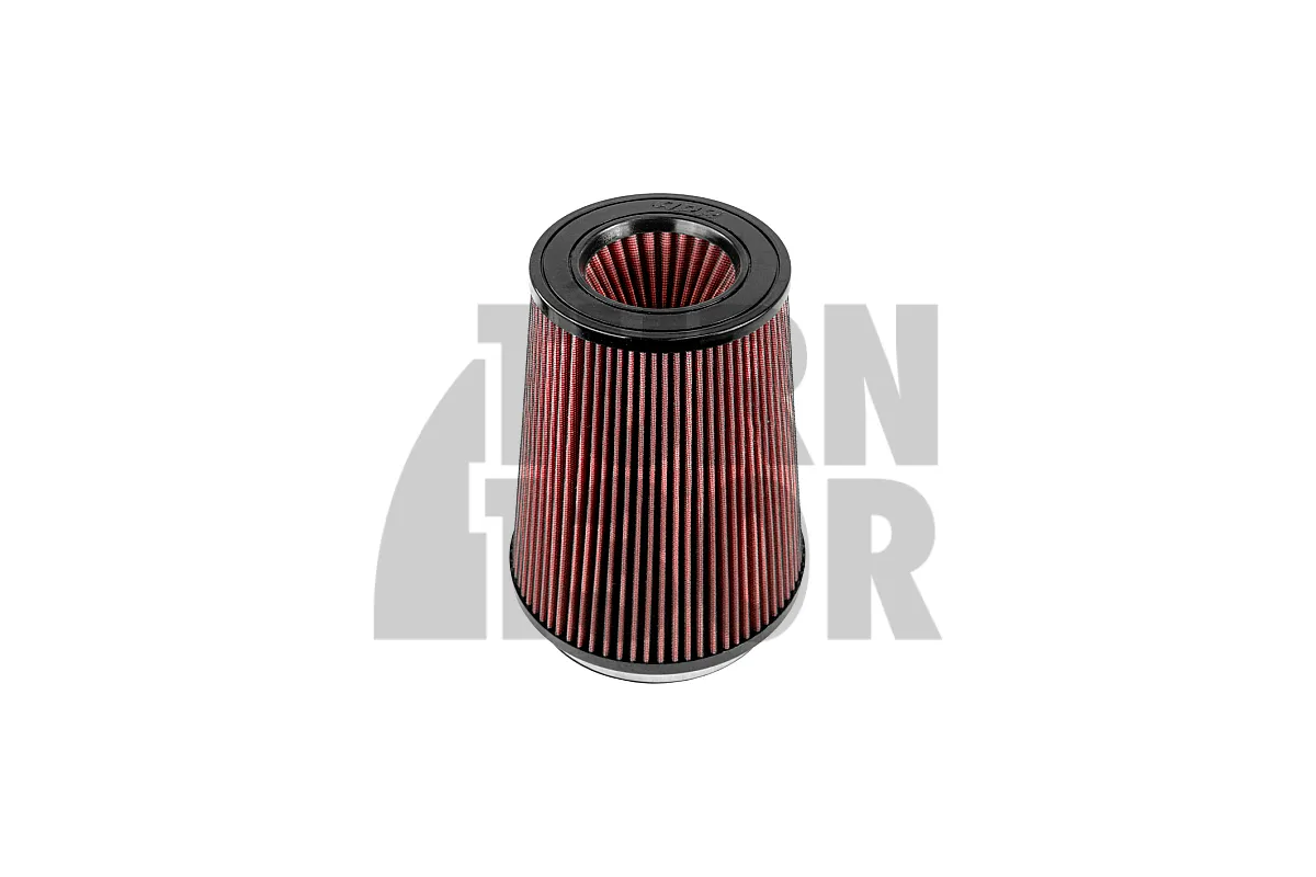 APRCarbon Fiber Intake Audi RS3 8V.5 / RS3 8Y and TTrs 8S