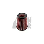 APRCarbon Fiber Intake Audi RS3 8V.5 / RS3 8Y and TTrs 8S