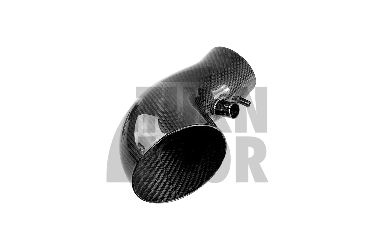 APRCarbon Fiber Intake Audi RS3 8V.5 / RS3 8Y and TTrs 8S