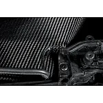 Eventuri Carbon Fiber Intake for RSQ3 F3