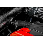 Eventuri Carbon Fiber Intake for RSQ3 F3