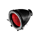 Eventuri Carbon Fiber Intake for RSQ3 F3