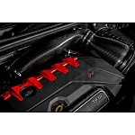 Eventuri Carbon Fiber Intake for RSQ3 F3
