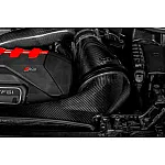 Eventuri Carbon Fiber Intake for RSQ3 F3