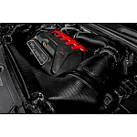 Eventuri Carbon Fiber Intake for RSQ3 F3