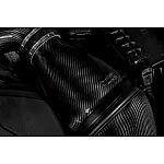 Eventuri Carbon Fiber Intake for RSQ3 F3