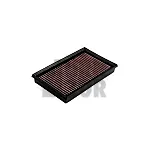 APR Panel Air Filter S3 8V / S3 8Y / Golf 7 GTI / Golf 8 R / Polo GTI AW / Leon 3 Cupra