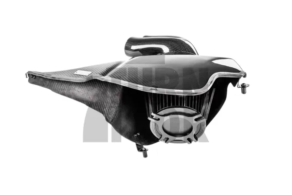 Armaspeed Carbon Fiber Air Intake Audi RS6 / RS7 C7