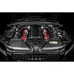 Eventuri Carbon Fiber Engine Cover for Audi RS4 / RS5 B8