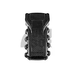 Eventuri Carbon Fiber Engine Cover for Audi RS4 / RS5 B8