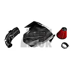Eventuri Carbon Fiber Intake System for Toyota Supra GR 3.0 A90 MK5