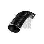 Eventuri Carbon Fiber Intake System for Toyota Supra GR 3.0 A90 MK5