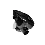 Eventuri Carbon Fiber Intake System for Toyota Supra GR 3.0 A90 MK5