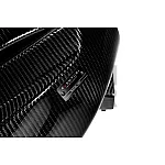 Eventuri Carbon Fiber Intake System for Toyota Supra GR 3.0 A90 MK5