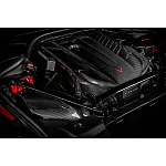 Eventuri Carbon Fiber Intake System for Toyota Supra GR 3.0 A90 MK5