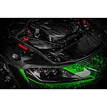 Eventuri Carbon Fiber Intake System for Toyota Supra GR 3.0 A90 MK5