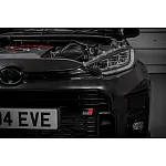 Eventuri Carbon Fiber Intake for Toyota Yaris GR
