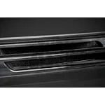 Eventuri Carbon Fiber Intake for Toyota Yaris GR
