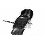 Eventuri Carbon Fiber Intake for Toyota Yaris GR