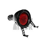 Eventuri Carbon Fiber Intake for Toyota Yaris GR