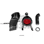 Eventuri Carbon Fiber Intake for Toyota Yaris GR