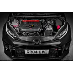 Eventuri Carbon Fiber Intake for Toyota Yaris GR